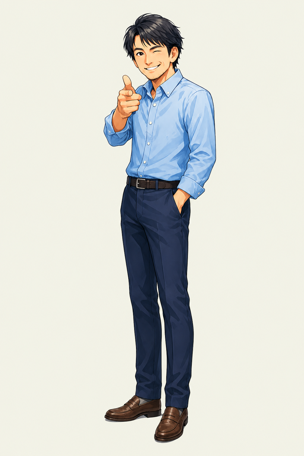 代表取締役 関根 篤志